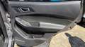 DR Automobiles DR4.0 1.5 Bz/GPL - 54.000 KM - OK NEOPATENTATI - UNICO PROPRIETARIO Grau - thumbnail 38