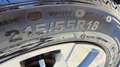 DR Automobiles DR4.0 1.5 Bz/GPL - 54.000 KM - OK NEOPATENTATI - UNICO PROPRIETARIO Grau - thumbnail 44