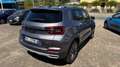 DR Automobiles DR4.0 1.5 Bz/GPL - 54.000 KM - OK NEOPATENTATI - UNICO PROPRIETARIO Grau - thumbnail 3
