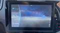 DR Automobiles DR4.0 1.5 Bz/GPL - 54.000 KM - OK NEOPATENTATI - UNICO PROPRIETARIO Grau - thumbnail 26