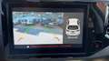 DR Automobiles DR4.0 1.5 Bz/GPL - 54.000 KM - OK NEOPATENTATI - UNICO PROPRIETARIO Grau - thumbnail 14