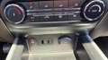 DR Automobiles DR4.0 1.5 Bz/GPL - 54.000 KM - OK NEOPATENTATI - UNICO PROPRIETARIO Grau - thumbnail 9