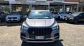 DR Automobiles DR4.0 1.5 Bz/GPL - 54.000 KM - OK NEOPATENTATI - UNICO PROPRIETARIO Grau - thumbnail 19