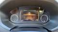 DR Automobiles DR4.0 1.5 Bz/GPL - 54.000 KM - OK NEOPATENTATI - UNICO PROPRIETARIO Grau - thumbnail 7