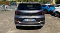 DR Automobiles DR4.0 1.5 Bz/GPL - 54.000 KM - OK NEOPATENTATI - UNICO PROPRIETARIO Grau - thumbnail 17