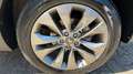 DR Automobiles DR4.0 1.5 Bz/GPL - 54.000 KM - OK NEOPATENTATI - UNICO PROPRIETARIO Grau - thumbnail 43