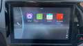 DR Automobiles DR4.0 1.5 Bz/GPL - 54.000 KM - OK NEOPATENTATI - UNICO PROPRIETARIO Grau - thumbnail 8