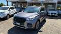 DR Automobiles DR4.0 1.5 Bz/GPL - 54.000 KM - OK NEOPATENTATI - UNICO PROPRIETARIO Grau - thumbnail 1