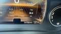 DR Automobiles DR4.0 1.5 Bz/GPL - 54.000 KM - OK NEOPATENTATI - UNICO PROPRIETARIO Grau - thumbnail 23