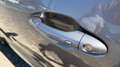 DR Automobiles DR4.0 1.5 Bz/GPL - 54.000 KM - OK NEOPATENTATI - UNICO PROPRIETARIO Grau - thumbnail 50