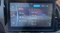 DR Automobiles DR4.0 1.5 Bz/GPL - 54.000 KM - OK NEOPATENTATI - UNICO PROPRIETARIO Grau - thumbnail 27