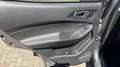 DR Automobiles DR4.0 1.5 Bz/GPL - 54.000 KM - OK NEOPATENTATI - UNICO PROPRIETARIO Grau - thumbnail 31