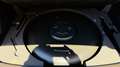 DR Automobiles DR4.0 1.5 Bz/GPL - 54.000 KM - OK NEOPATENTATI - UNICO PROPRIETARIO Grau - thumbnail 33