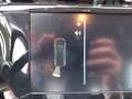 Opel Corsa Edition 1.2T LED Apple CarPlay AndroidAuto PDC Grau - thumbnail 16