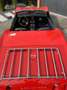 Corvette Stingray C3 Convertible Rot - thumbnail 3