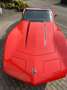 Corvette Stingray C3 Convertible Rot - thumbnail 6