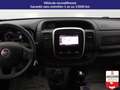 Fiat Talento Talento FGN 1.3 LH1 1.6 Multijet 95 Pack Pro Nav Blanc - thumbnail 14