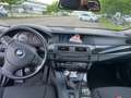 BMW 523 523i 3.0L 2te Hand Grijs - thumbnail 7