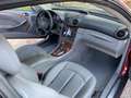 Mercedes-Benz CLK 350 Cabrio (BM 209) Rood - thumbnail 13