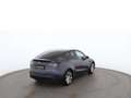Tesla Model Y Maximum Range Dual AWD 75kWh Aut LED SKY Grigio - thumbnail 3