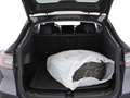 Tesla Model Y Maximum Range Dual AWD 75kWh Aut LED SKY Gris - thumbnail 20