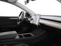 Tesla Model Y Maximum Range Dual AWD 75kWh Aut LED SKY Grijs - thumbnail 12