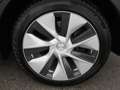 Tesla Model Y Maximum Range Dual AWD 75kWh Aut LED SKY Grey - thumbnail 19