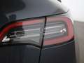 Tesla Model Y Maximum Range Dual AWD 75kWh Aut LED SKY Grijs - thumbnail 8