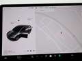 Tesla Model Y Maximum Range Dual AWD 75kWh Aut LED SKY Gri - thumbnail 13