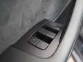 Tesla Model Y Maximum Range Dual AWD 75kWh Aut LED SKY Szary - thumbnail 16