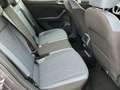 Volkswagen T-Cross 1.5 TSI DSG STYLE 5JG+MATRIX+NAV+AHK+ACC Gris - thumbnail 14