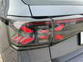 Volkswagen T-Cross 1.5 TSI DSG STYLE 5JG+MATRIX+NAV+AHK+ACC Gris - thumbnail 18