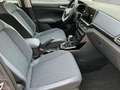 Volkswagen T-Cross 1.5 TSI DSG STYLE 5JG+MATRIX+NAV+AHK+ACC Gris - thumbnail 13