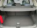 Volkswagen T-Cross 1.5 TSI DSG STYLE 5JG+MATRIX+NAV+AHK+ACC Gris - thumbnail 15