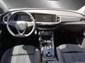 Opel Grandland 1,2 DI Turbo Edition Start/Stop Aut. Rot - thumbnail 10