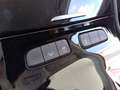 Opel Grandland 1,2 DI Turbo Edition Start/Stop Aut. Rot - thumbnail 16