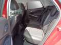Opel Grandland 1,2 DI Turbo Edition Start/Stop Aut. Rot - thumbnail 20