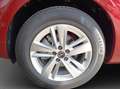 Opel Grandland 1,2 DI Turbo Edition Start/Stop Aut. Rot - thumbnail 14