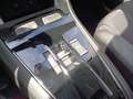 Opel Grandland 1,2 DI Turbo Edition Start/Stop Aut. Rot - thumbnail 13
