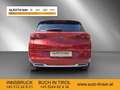 Opel Grandland 1,2 DI Turbo Edition Start/Stop Aut. Rot - thumbnail 4