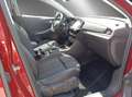 Opel Grandland 1,2 DI Turbo Edition Start/Stop Aut. Rot - thumbnail 19