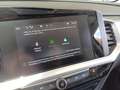 Opel Grandland 1,2 DI Turbo Edition Start/Stop Aut. Rot - thumbnail 15