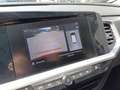 Opel Grandland 1,2 DI Turbo Edition Start/Stop Aut. Rot - thumbnail 11