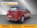 Opel Grandland 1,2 DI Turbo Edition Start/Stop Aut. Rot - thumbnail 5