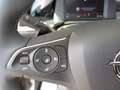 Opel Grandland 1,2 DI Turbo Edition Start/Stop Aut. Rot - thumbnail 17
