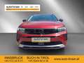 Opel Grandland 1,2 DI Turbo Edition Start/Stop Aut. Rot - thumbnail 2