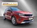 Opel Grandland 1,2 DI Turbo Edition Start/Stop Aut. Rot - thumbnail 6