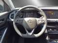 Opel Grandland 1,2 DI Turbo Edition Start/Stop Aut. Rot - thumbnail 8