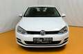 Volkswagen Golf Trendline 1,6 BMT TDI Blanco - thumbnail 6