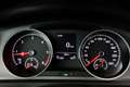 Volkswagen Golf Trendline 1,6 BMT TDI Blanco - thumbnail 16